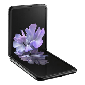 Galaxy Z Flip
