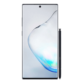 Galaxy Note 10 Plus