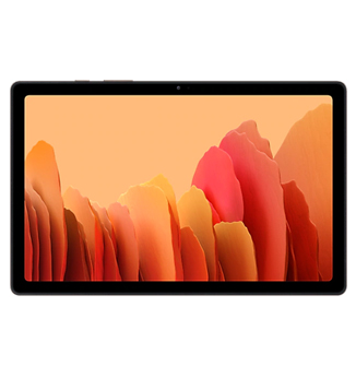 Tab A7 LTE