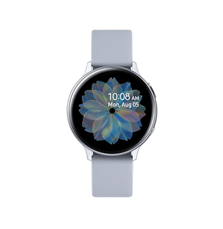 Galaxy Watch Active2