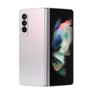 Galaxy Z Fold3 5G