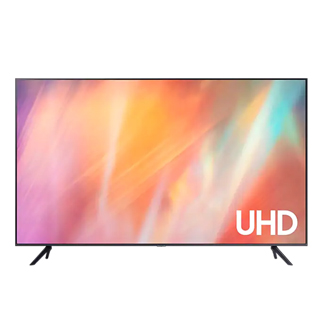 UA43AU7000KXMR