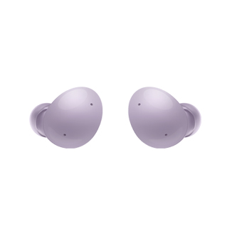 Galaxy Buds2