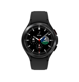Galaxy Watch4 Classic Bluetooth (46mm)