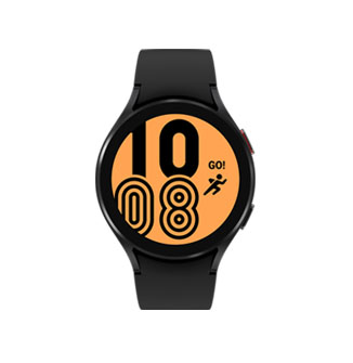 Galaxy Watch4 Bluetooth (44mm)