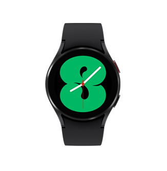 Galaxy Watch4 Bluetooth (40mm)