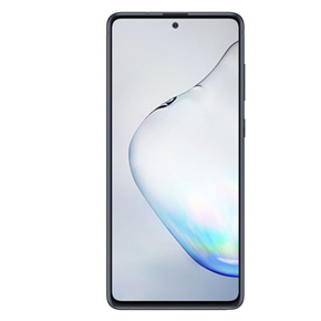Galaxy Note 10 Lite