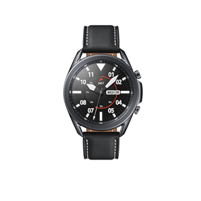 Galaxy Watch3 Bluetooth (45mm)