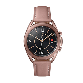 Galaxy Watch3 Bluetooth (41mm)
