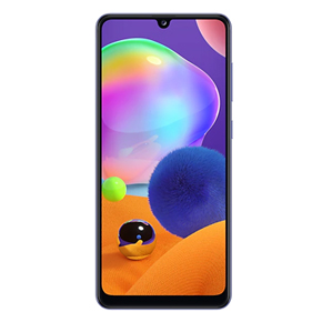 Galaxy A31